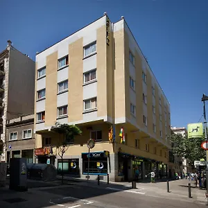book here